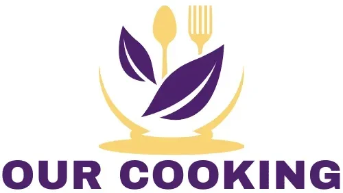 Easy Chicken Dishes | Chicken Recipes for Dinner